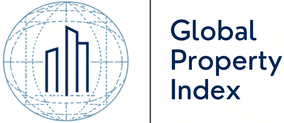 Global Property Index